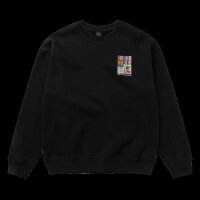 Mystic Funk Crew Sweat