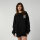 Mystic Funk Crew Sweat