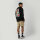 Mystic Funk Crew Sweat