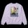 Mystic Groove Crew Sweat