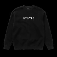 Mystic Brand Crew Sweat