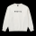Mystic Brand Crew Sweat