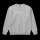 Mystic Brand Crew Sweat