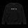 Mystic Brand Crew Sweat