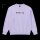 Mystic Brand Crew Sweat