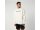 Mystic Brand Crew Sweat Off White XL