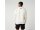 Mystic Brand Crew Sweat Off White XL