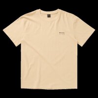 Mystic Approach Tee
