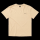 Mystic Approach Tee