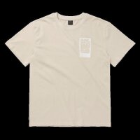 Mystic Boundless Tee