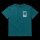 Mystic Boundless Tee