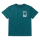 Mystic Boundless Tee