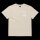 Mystic Boundless Tee
