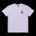 Mystic Groove Tee
