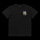 Mystic Groove Tee