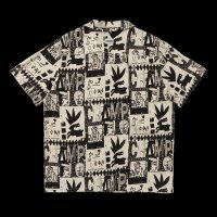 Mystic Monkey Shirt