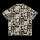Mystic Monkey Shirt