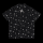 Mystic Ozzy Shirt