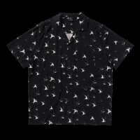 Mystic Ozzy Shirt  M