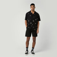 Mystic Ozzy Shirt  M