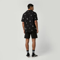 Mystic Ozzy Shirt  M