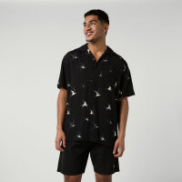 Mystic Ozzy Shirt  M