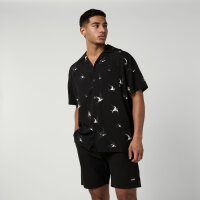 Mystic Ozzy Shirt  M