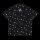 Mystic Ozzy Shirt  M