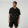 Mystic Ozzy Shirt  M