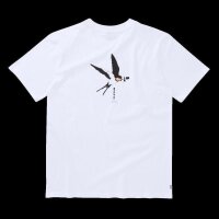 Mystic Ozzy Tee