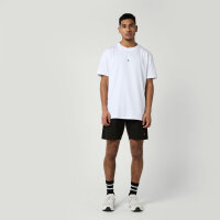 Mystic Ozzy Tee