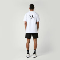 Mystic Ozzy Tee