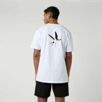Mystic Ozzy Tee