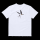 Mystic Ozzy Tee