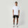 Mystic Ozzy Tee