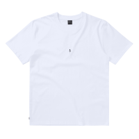 Mystic Ozzy Tee  M