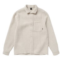 Mystic Scout Shirt