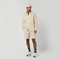 Mystic Scout Shirt