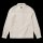 Mystic Scout Shirt