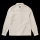 Mystic Scout Shirt