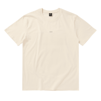 Mystic Whirl Tee