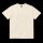 Mystic Whirl Tee