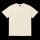 Mystic Whirl Tee