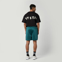 Mystic Leap Short