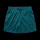Mystic Leap Short