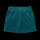 Mystic Leap Short