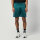 Mystic Leap Short