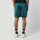 Mystic Leap Short