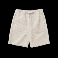 Mystic Scout Short