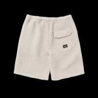 Mystic Scout Short